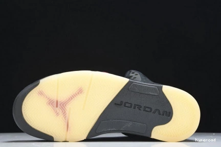 Hyperoad Noir” Air “Off 5 Gore-Tex Jordan 0819